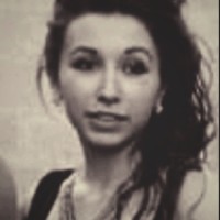 Mallaury Sassano