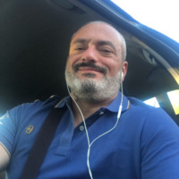 Francesco D'Angelo