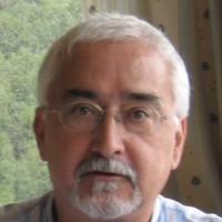 Enric Pons Mascarilla