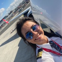 Özlem Yaren Güneş