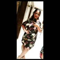 Harika Devalapalli