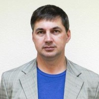 Илья Степаненко