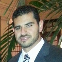 Jonathan Delgado
