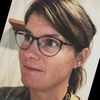 Ida Lindholm