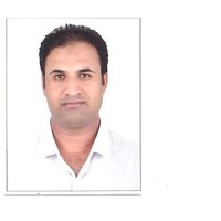 Tahir Hussain