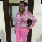 Davia Brooks