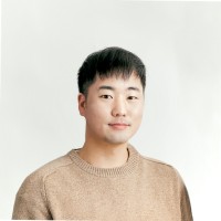 Hwan Kim