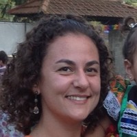 Juliana Rotelli