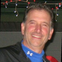 Tony Campitelli