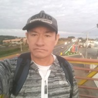 Adir Jose Antunes