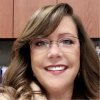 Darlene Anderson