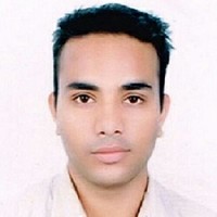 Rahul Soni