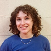 Haley Whitehead