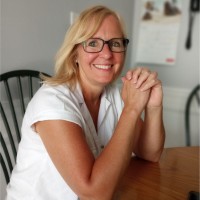 Michelle Green