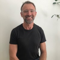 Wolfgang Nagy