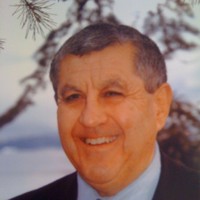 Ray Aspiri