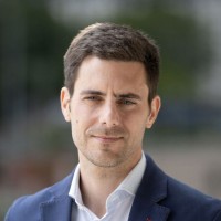 Rodrigo Hervás Santa-Cruz
