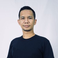 Andika Amri