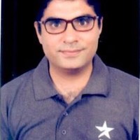 Amit Nakra