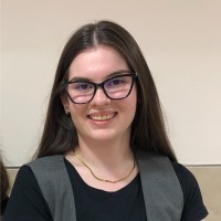 María Virginia Bracamonte