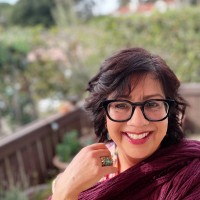 Terry Ortega
