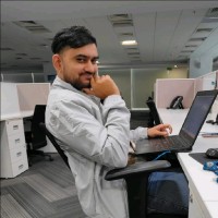 Gaurav Singh Rathour