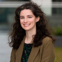 Sarah Fink