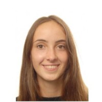 Mathilde VINCENT