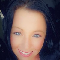 Samantha Wrobel