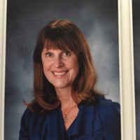 Sharon Harig