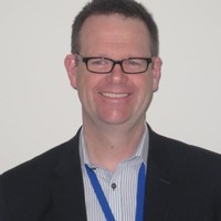 Andy Colling
