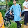 Subir Sinha