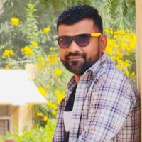 Samit Patel