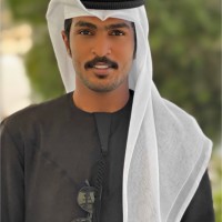 Fadl Nasser