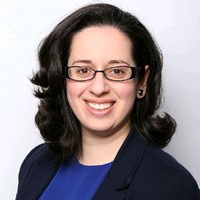 Sarah Basheer
