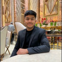 Mohit Tikoo