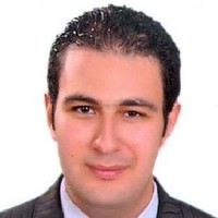 Mohamed Amer