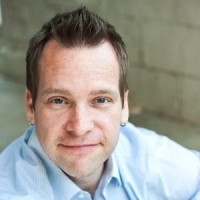 Jan Marc Stolpe