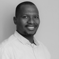 Sifiso Collen Nkosi