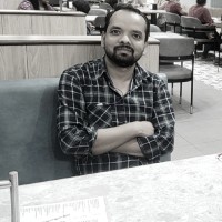 𝐀𝐤𝐡𝐢𝐥𝐞𝐬𝐡 𝐘𝐚𝐝𝐚𝐯