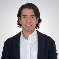 Luis Gabriel Díaz de la Torre