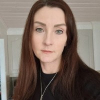 Therese Norbäck