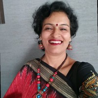 Sandhya Kundu