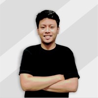 Mochamad Fazriansyah