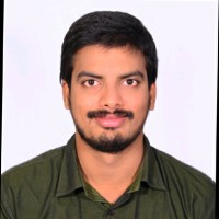 Vijay Pavan Kumar
