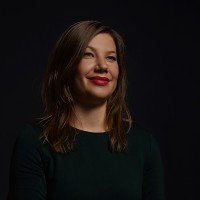 Dr. Melanie Wenzel