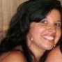 Gina M.