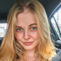 Fernanda Wolter Margotti