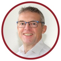 François Xavier Greth