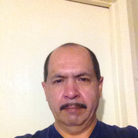 Nazario Hernandez